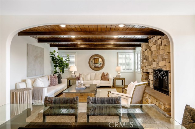 Detail Gallery Image 17 of 57 For 2838 via Amapola, San Clemente,  CA 92673 - 6 Beds | 3/1 Baths