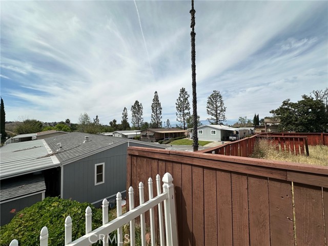 Detail Gallery Image 31 of 51 For 15181 Van Buren Bld #52,  Riverside,  CA 92504 - 2 Beds | 2 Baths