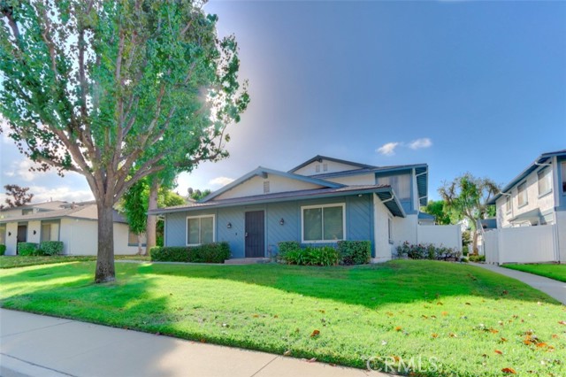 Detail Gallery Image 14 of 14 For 872 W Sierra Madre, Azusa,  CA 91702 - 2 Beds | 1 Baths