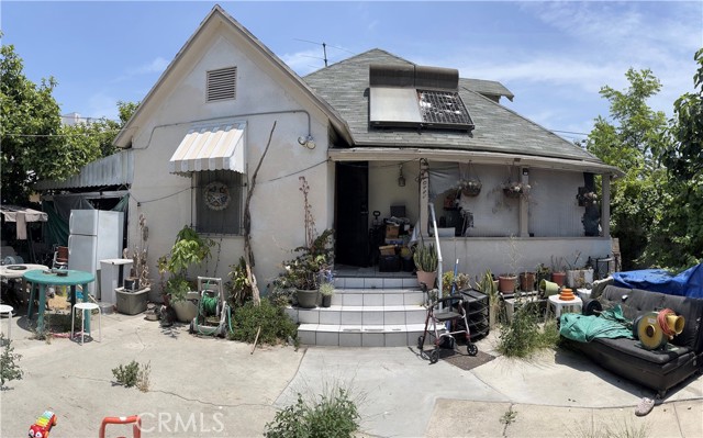 Image 3 for 1042 S Kenmore Ave, Los Angeles, CA 90006