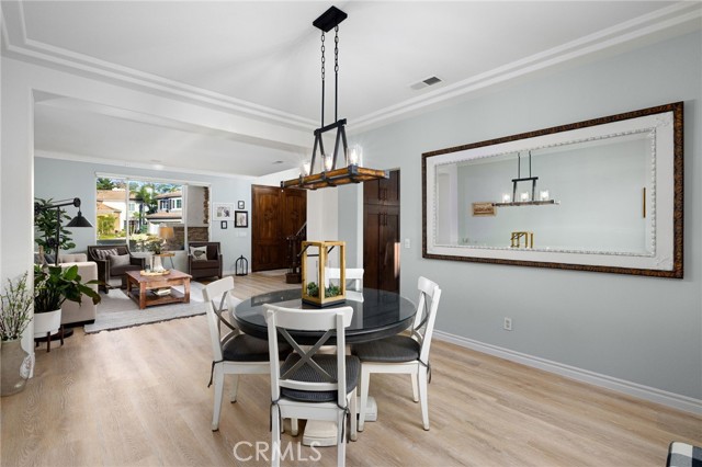 Detail Gallery Image 16 of 72 For 2384 Canyon Crest, La Verne,  CA 91750 - 5 Beds | 3 Baths