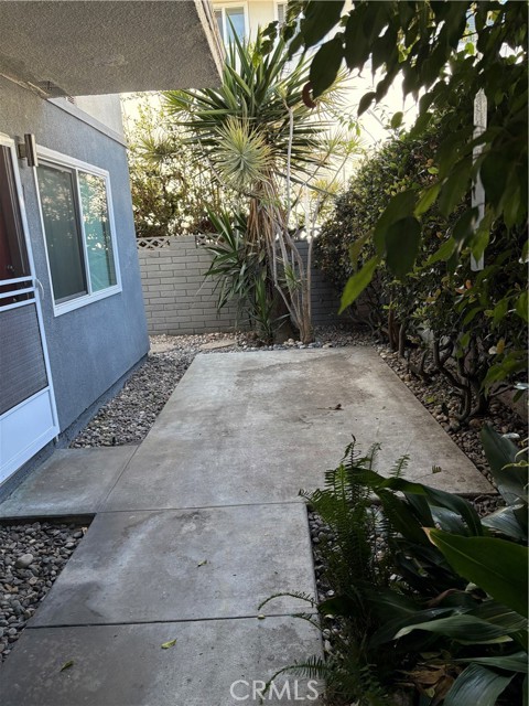 Detail Gallery Image 5 of 24 For 24311 Santa Clara Avenue #1,  Dana Point,  CA 92629 - 2 Beds | 1/1 Baths