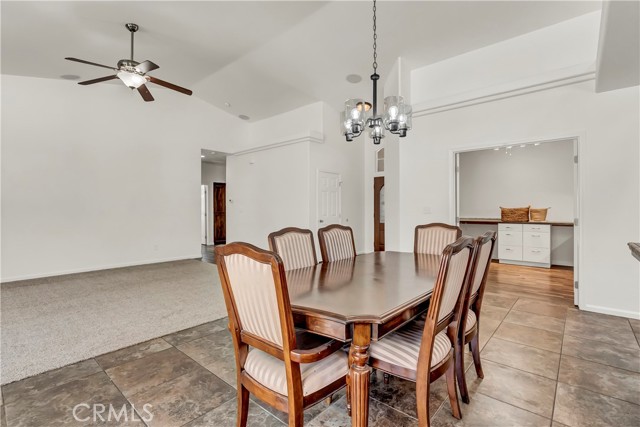Detail Gallery Image 21 of 54 For 300 S Lombardi St, Porterville,  CA 93257 - 4 Beds | 2 Baths