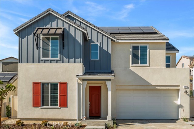Detail Gallery Image 1 of 53 For 18121 Outlook Way, Saugus,  CA 91350 - 4 Beds | 3 Baths