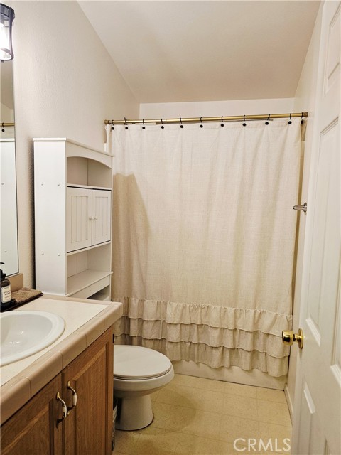 434 Jupiter Drive, Nipomo CA: https://media.crmls.org/medias/afbac539-80e5-467a-9078-52b295091e56.jpg