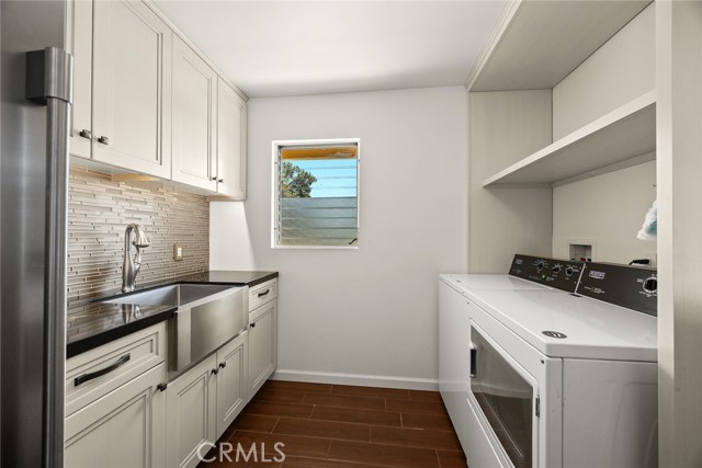 Detail Gallery Image 21 of 51 For 152 Spinks Canyon Rd, Bradbury,  CA 91008 - 4 Beds | 2 Baths