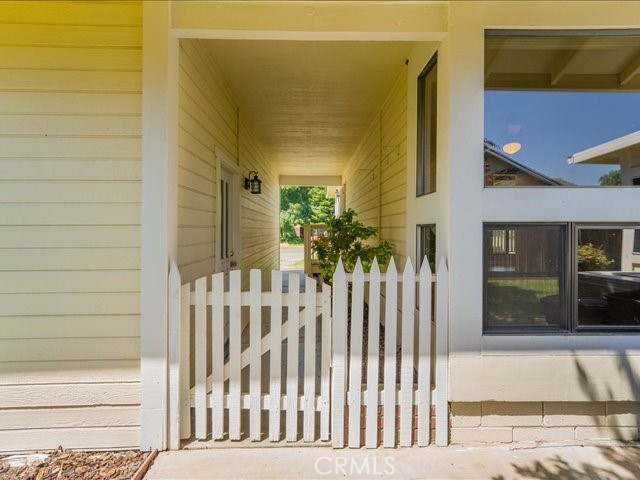 Detail Gallery Image 52 of 59 For 2700 Oriole Dr, Red Bluff,  CA 96080 - 3 Beds | 1 Baths