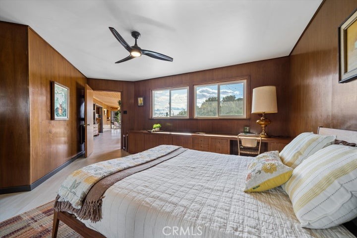 MLS #SR25083333 img 33