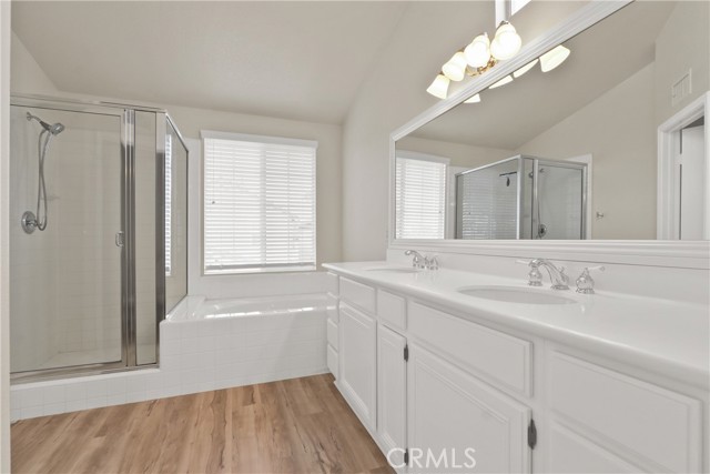 Detail Gallery Image 13 of 22 For 15 Paseo Vespertino, Rancho Santa Margarita,  CA 92688 - 3 Beds | 3 Baths