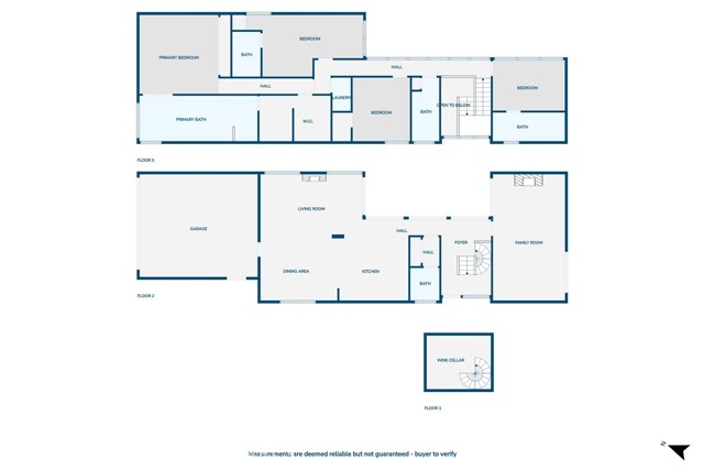 449 34th Street, Manhattan Beach, California 90266, 4 Bedrooms Bedrooms, ,4 BathroomsBathrooms,Residential,For Sale,34th,SB25022248