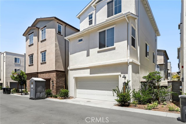 Detail Gallery Image 27 of 37 For 154 Ruby Rd, Ladera Ranch,  CA 92694 - 3 Beds | 3 Baths