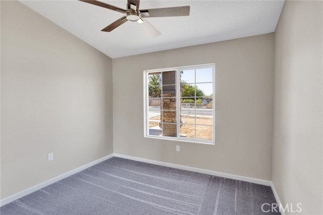Detail Gallery Image 27 of 34 For 17837 Sultana St, Hesperia,  CA 92345 - 4 Beds | 2/1 Baths