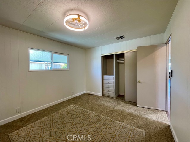 Detail Gallery Image 38 of 74 For 200 N El Camino Real #107,  Oceanside,  CA 92058 - 2 Beds | 2 Baths