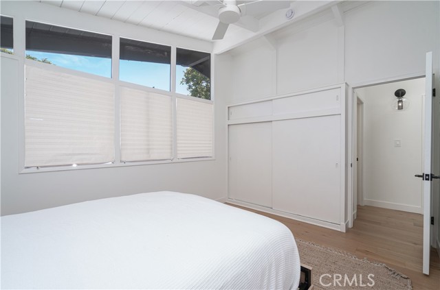 Afbb51b2 Ebbe 4cb5 B68a 9065417e101a