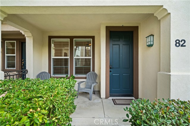 Detail Gallery Image 6 of 22 For 82 Sansovino, Mission Viejo,  CA 92694 - 2 Beds | 2/1 Baths