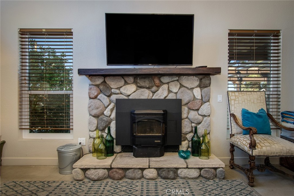 MLS #JT25254535 image #17