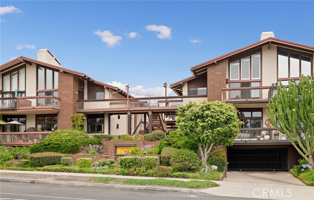 Detail Gallery Image 10 of 12 For 2322 Palos Verdes Dr #203,  Palos Verdes Estates,  CA 90274 - 2 Beds | 2 Baths