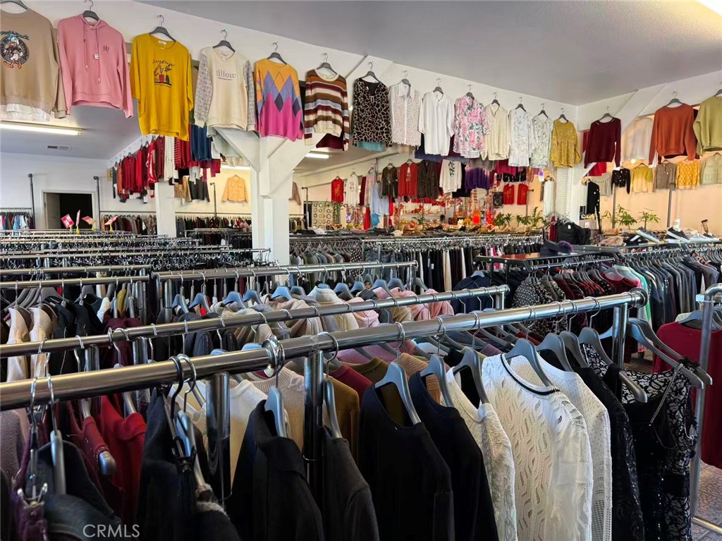 MLS #CV26004949 image #6