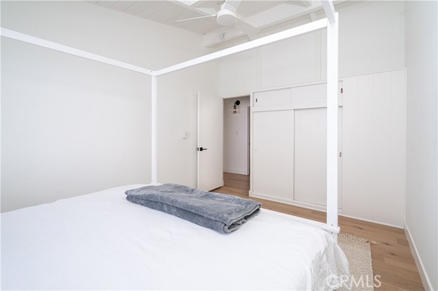 Afbb9699 0191 4180 Ad22 B91e98defb61