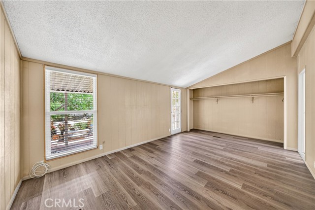 Detail Gallery Image 17 of 43 For 46215 Golden Stag Ranch, Aguanga,  CA 92536 - 2 Beds | 2 Baths