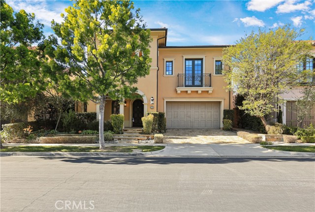 Detail Gallery Image 27 of 61 For 115 Candleglow, Irvine,  CA 92602 - 5 Beds | 5/1 Baths