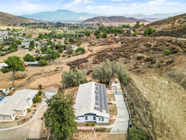 Detail Gallery Image 44 of 44 For 26480 Steinhoff Ave, Hemet,  CA 92545 - 6 Beds | 2/1 Baths