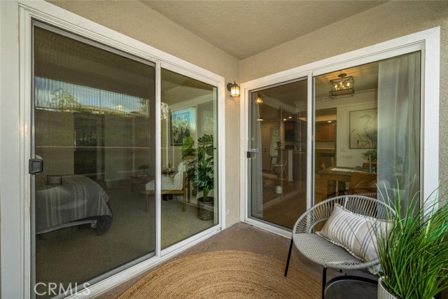 3416 Hathaway Avenue, Long Beach CA: https://media.crmls.org/medias/afbbbb63-202d-4eaa-bb53-95f81d4175a1.jpg
