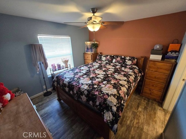 Detail Gallery Image 22 of 30 For 12700 Elliot Ave #454,  El Monte,  CA 91732 - 3 Beds | 2 Baths