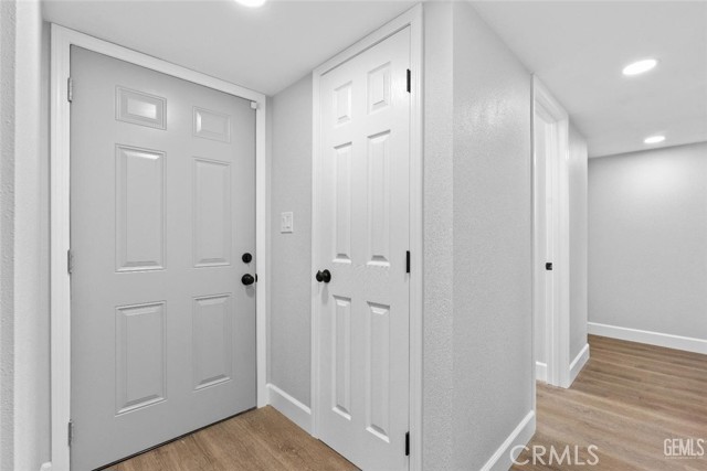 Detail Gallery Image 3 of 28 For 3013 Arnold St, Bakersfield,  CA 93305 - 3 Beds | 2 Baths