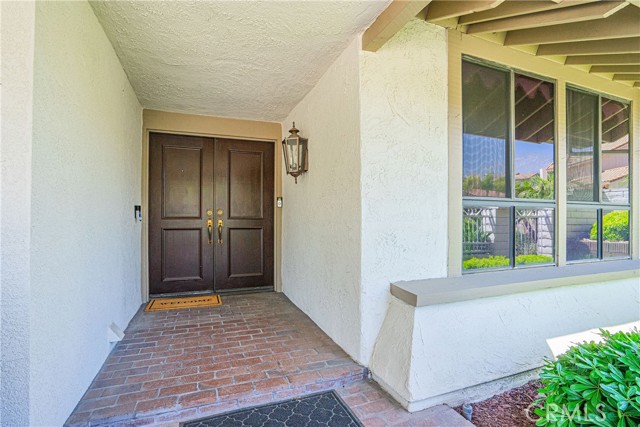 Image 3 for 1833 Lakewood Ave, Upland, CA 91784