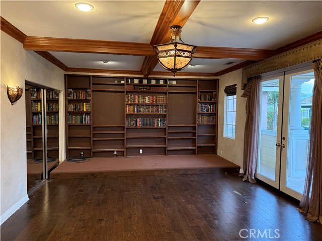 Detail Gallery Image 14 of 22 For 2119 Ridgeview Terrace, Signal Hill,  CA 90755 - 4 Beds | 5 Baths