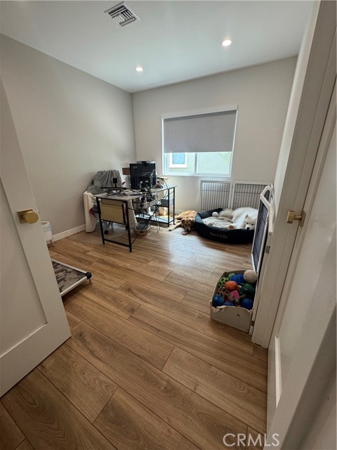 8006 Bleriot Avenue, Los Angeles CA: https://media.crmls.org/medias/afbbe47e-36f3-4d39-915e-430c6dd88db0.jpg