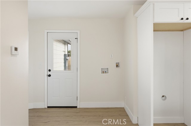 Detail Gallery Image 14 of 19 For 1094 W Evans, San Bernardino,  CA 92411 - 3 Beds | 2 Baths