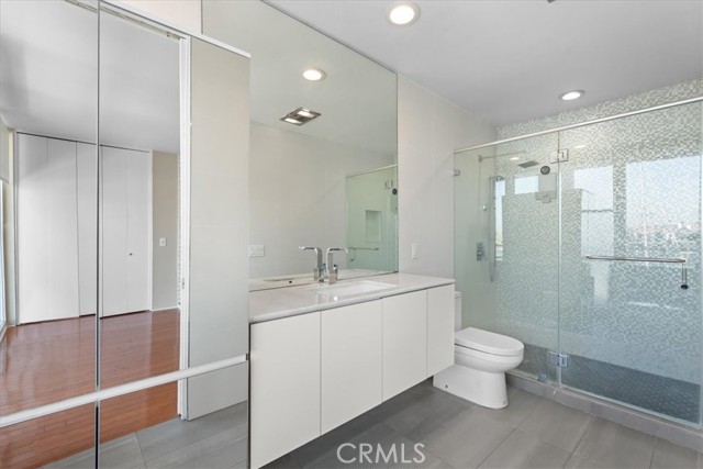 Detail Gallery Image 16 of 38 For 4053 Aladdin Dr, Huntington Beach,  CA 92649 - 3 Beds | 2/1 Baths