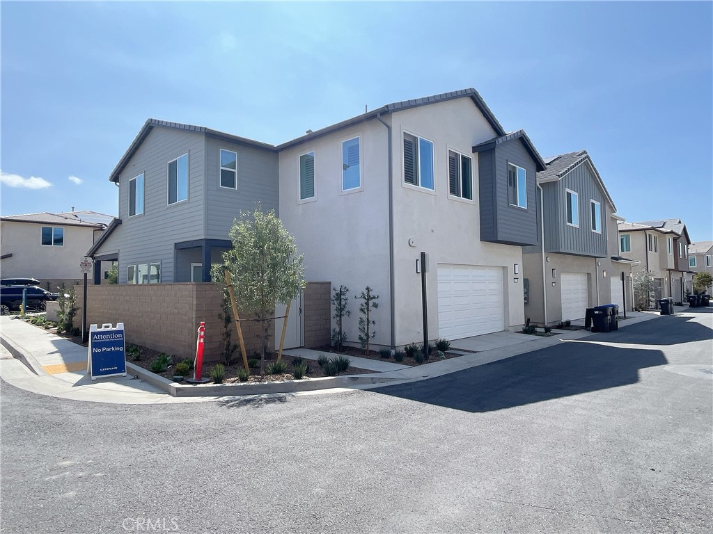 Afbc0e08 E6fb 4f1b Aeec F467b8ec1a40