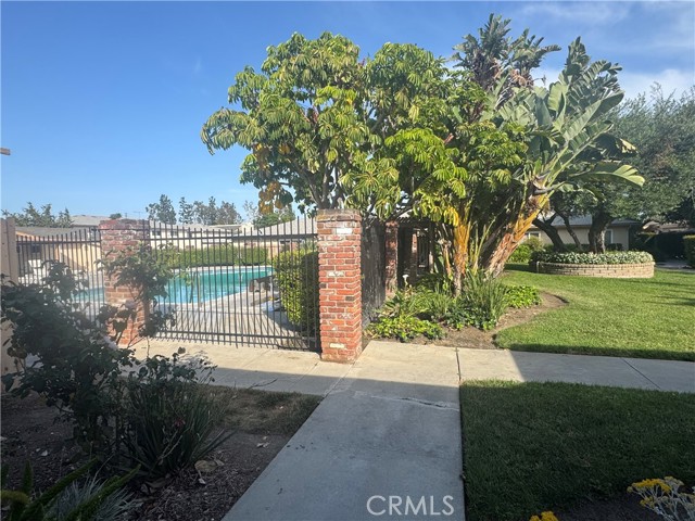 Detail Gallery Image 20 of 23 For 1881 Mitchell Ave #34,  Tustin,  CA 92780 - 2 Beds | 2 Baths