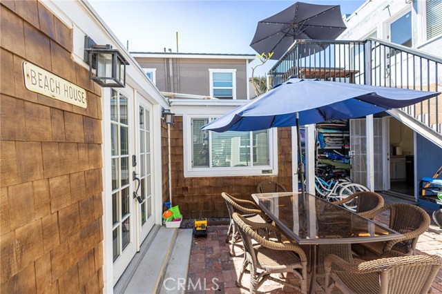 Detail Gallery Image 16 of 47 For 1825 W Balboa Bld, Newport Beach,  CA 92663 - – Beds | – Baths