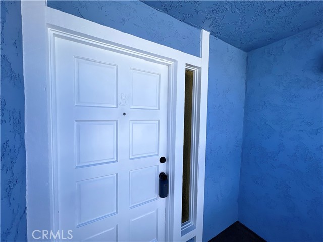 MLS# OC22230001