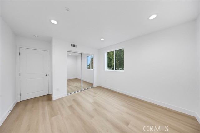 Image 14 of 62 For 3549 4th Street