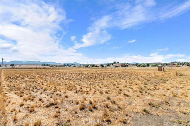 Detail Gallery Image 9 of 20 For 41620 Lakefront Dr, Aguanga,  CA 92536 - – Beds | – Baths