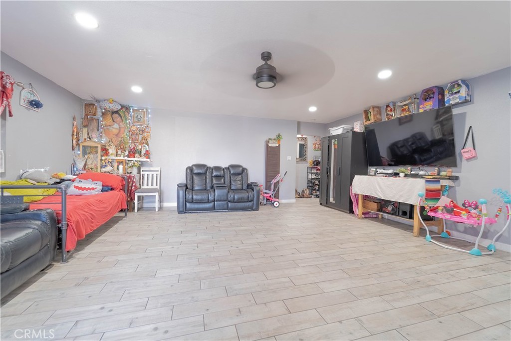 MLS #DW25166800 image #18