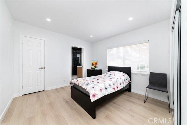 12544 Cantara photo 22