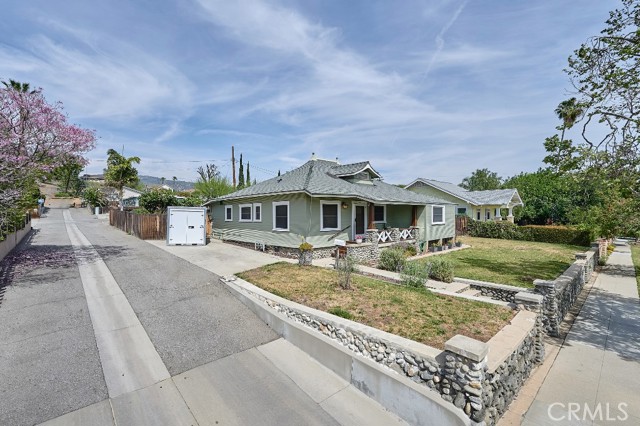 Image 3 for 213 W 5Th St, San Dimas, CA 91773