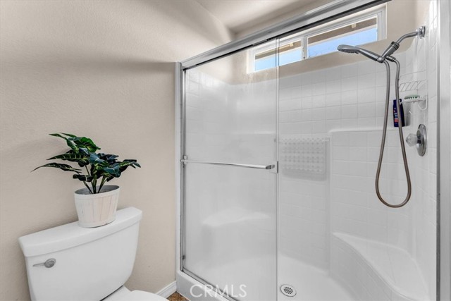 Detail Gallery Image 25 of 45 For 216 Aspen Way, Red Bluff,  CA 96080 - 4 Beds | 2 Baths