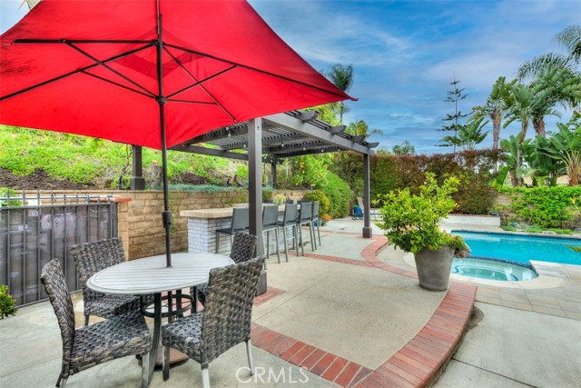 26752 Magdalena Lane, Mission Viejo CA: https://media.crmls.org/medias/afbc855c-7d61-489c-8f80-df2808ad7352.jpg