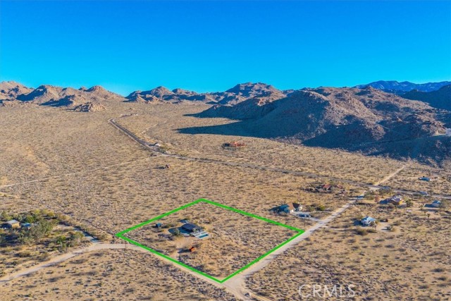 8729 Rock Haven Road, Joshua Tree CA: https://media.crmls.org/medias/afbc9a85-36ed-40d5-8cc6-f588c9e72fb4.jpg