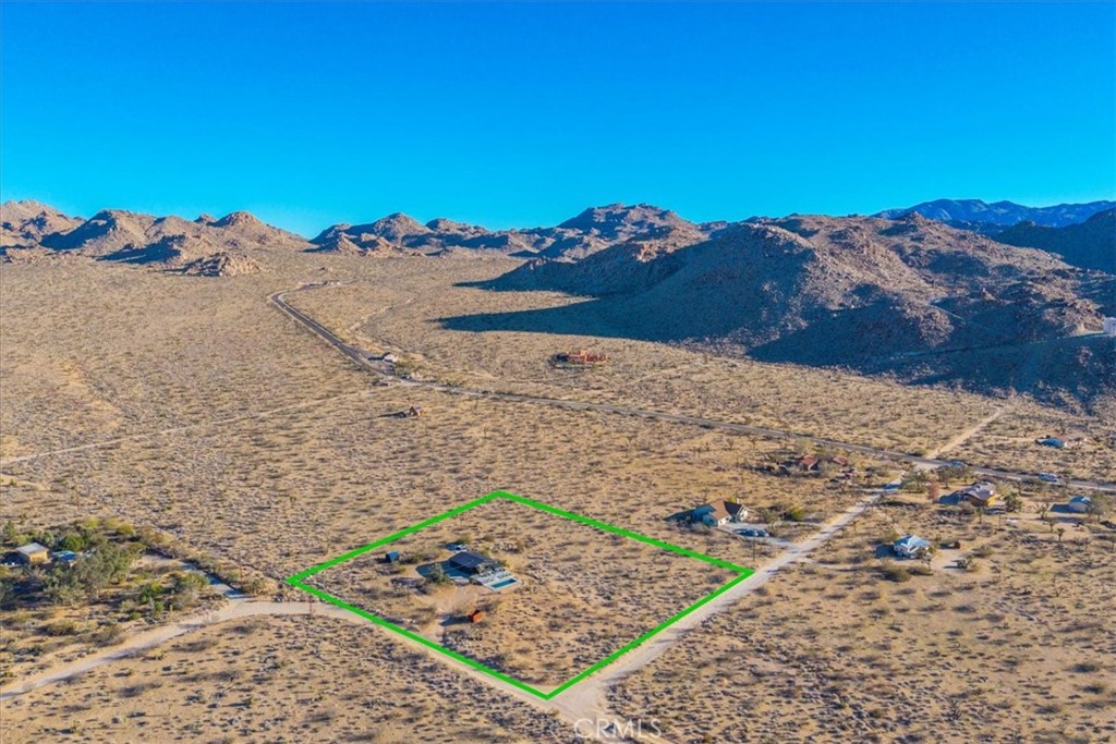 MLS #JT25249463 image #60