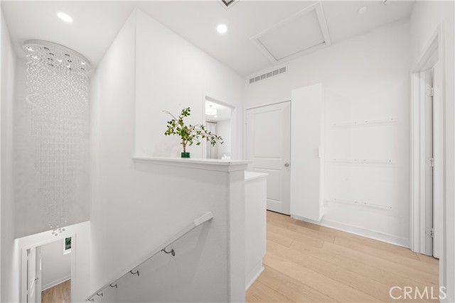 Detail Gallery Image 23 of 56 For 275 Sash, Irvine,  CA 92618 - 2 Beds | 2/1 Baths