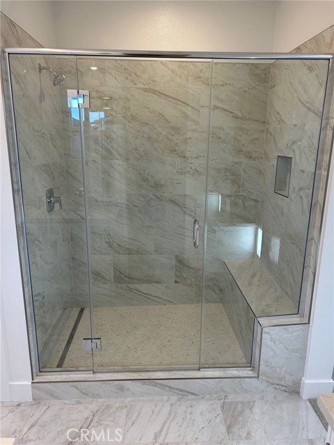 Detail Gallery Image 19 of 26 For 168 Carmine, Irvine,  CA 92618 - 4 Beds | 3 Baths