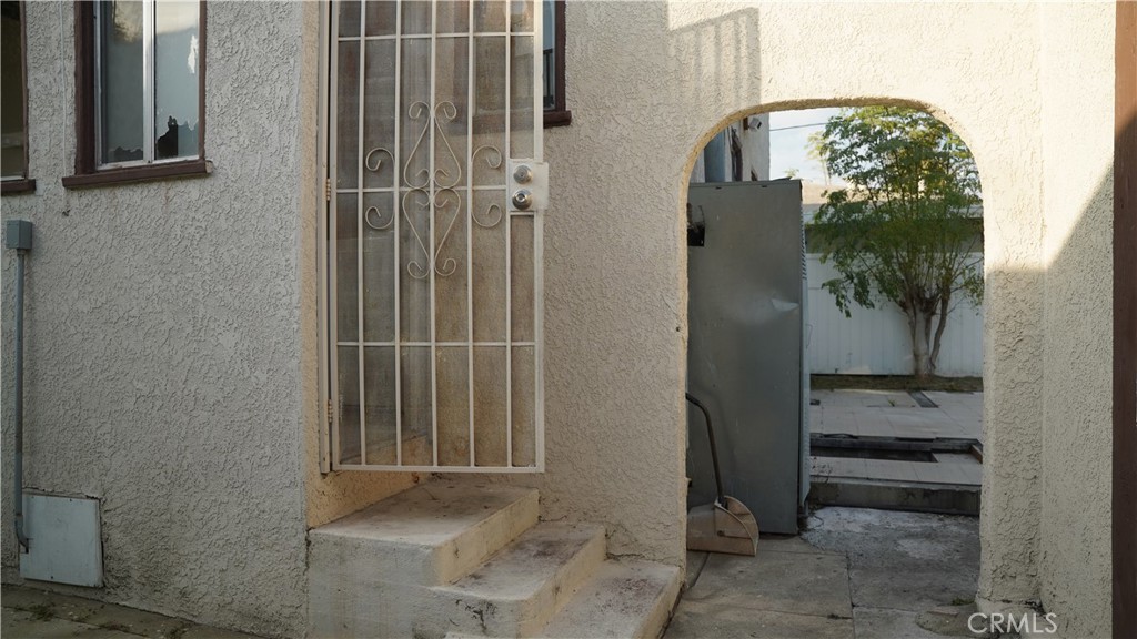 Afbcb34F 1Baa 4203 Becb F657F7Eb9C32 2452 Adriatic, Long Beach, Ca 90810 &Lt;Span Style='BackgroundColor:transparent;Padding:0Px;'&Gt; &Lt;Small&Gt; &Lt;I&Gt; &Lt;/I&Gt; &Lt;/Small&Gt;&Lt;/Span&Gt;